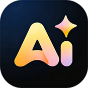 AI��Ӱ1.0.0 AIӰ����