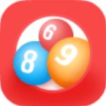 �ʺ���ʺ���1.9.3�汾1.0.16 Ȥζ������������