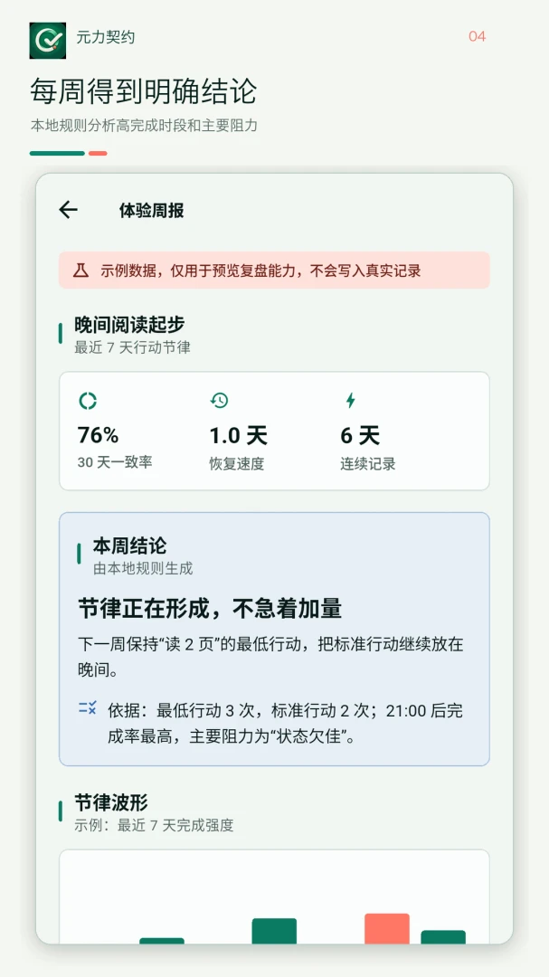 元力契约1.1.0 动作竞技手游