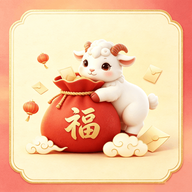 祥瑞碰满福1.1 休闲赚钱游戏