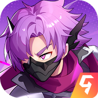 �񶷳�֮ս�ٷ������ذ�װv1.0.1 ���°�