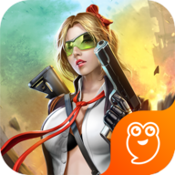 ����֮ս�ٷ��������ذ�װv1.0.47 ���°�