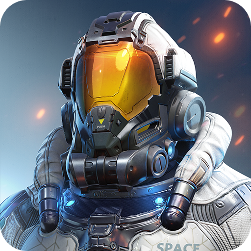 星球重启手游下载安装最新版本v1.3.57 安卓版