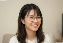小希爱玩什么游戏?热门手游推荐与测评合集
