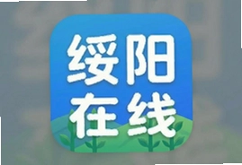 绥阳在线app手机版下载安装,绥阳本地生活服务平台