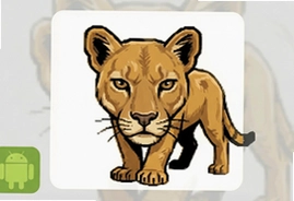Clan Of Puma最新安卓版下载,2025新版本游戏攻略