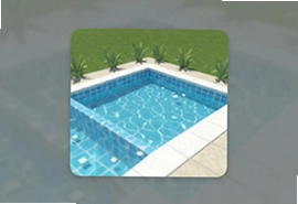 Ultrapool高性价比泳池设备推荐与选购指南
