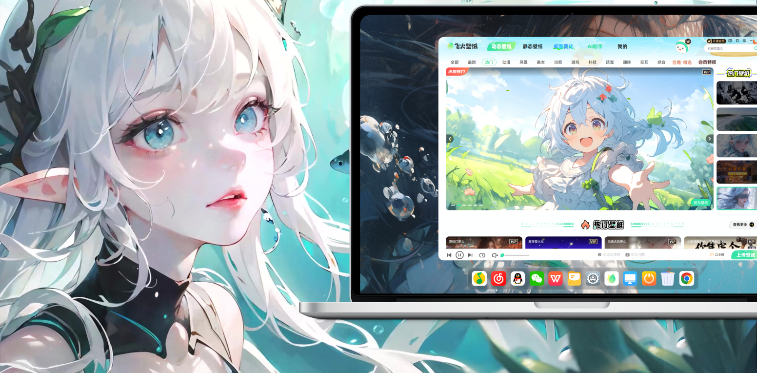 �ɻ�̬��ֽ{package_version_name} ��̬��ֽ����