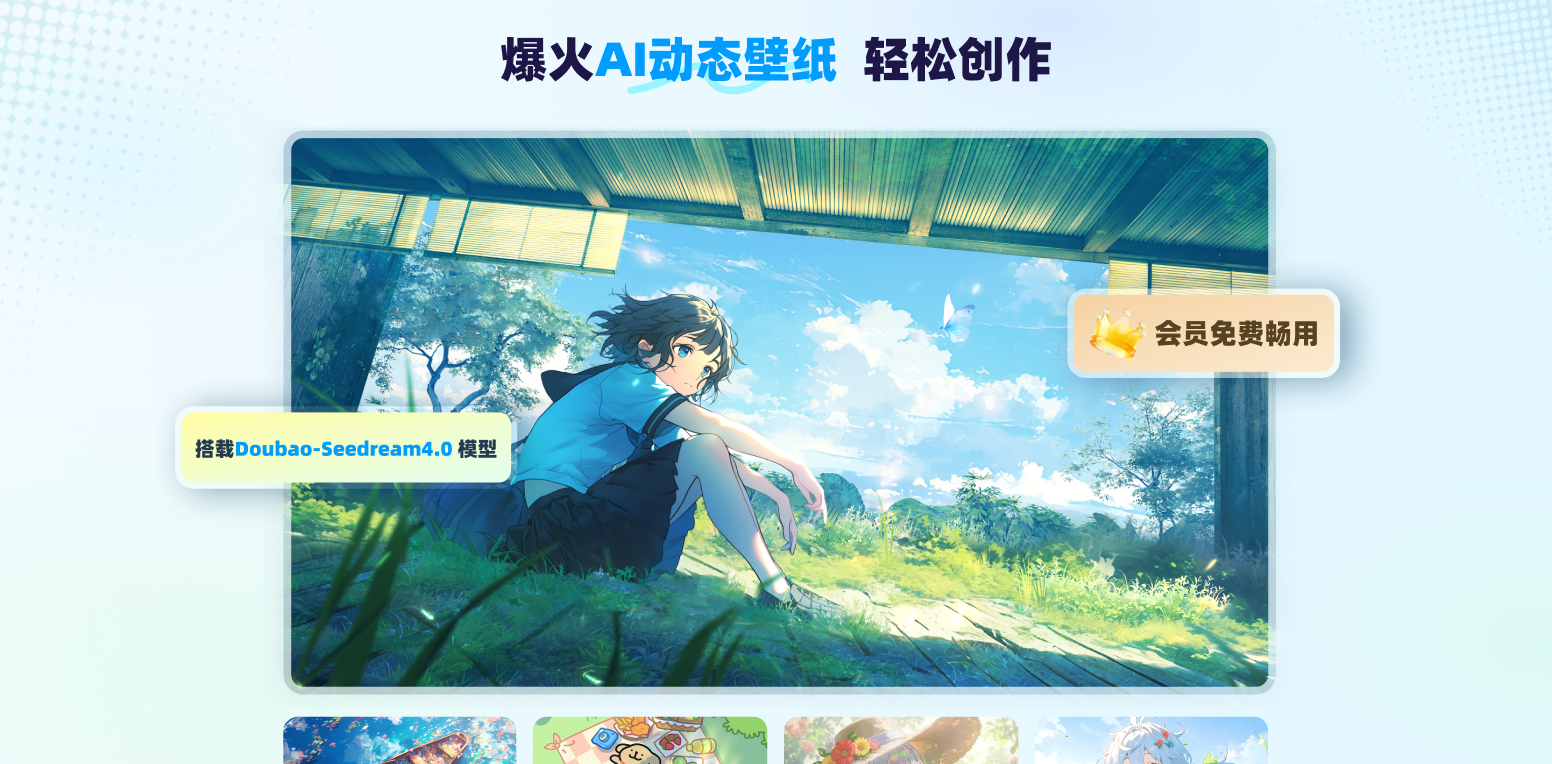 �ɻ�̬��ֽ{package_version_name} ��̬��ֽ����