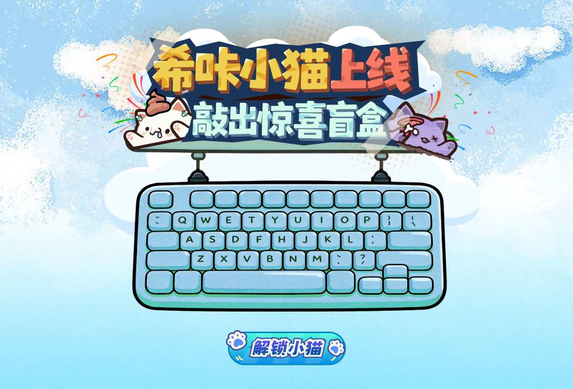 �ɻ�̬��ֽ{package_version_name} ��̬��ֽ����