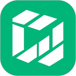易消课2.3.8 高效消课管理工具