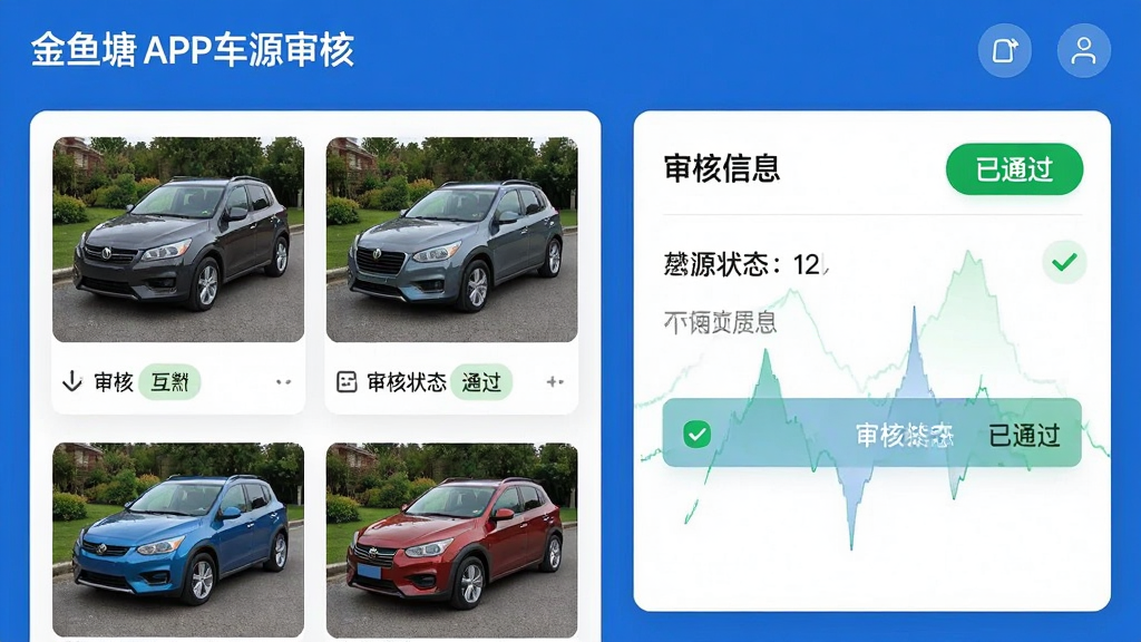 ���壺������APP��Դ��˽��棬չʾ������Ƭ�����״̬��ǩ�����֣����Ϊ����ͼƬ�б����Ҳ�Ϊ�����Ϣ�롰��ͨ������ɫ��ǩ���Ű棺ͼ�Ľ�ϣ���Ϣֱ�ۡ���񣺼�Լ������ɫΪ��ɫ����ϸ�ڣ�������Ƭ��������ǩ��Ŀ���������ࡣ���ʣ����壬�ɾ����޶���Ԫ�ء�