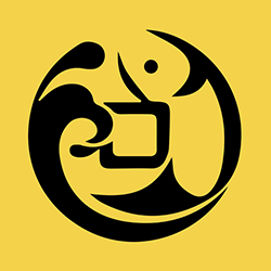 ������2.5.5 ���ֳ�����ƽ̨