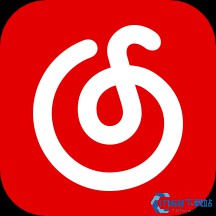 网易云音乐鸿蒙版app最新下载安装步骤教程