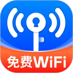 ����WiFi����1.0.49.1001 һ������WiFi