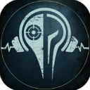 疑案追声下载最新版安装(Unheard)v1.0.4 官方版