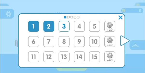 下班大作战游戏最新版本下载安装v1.0 官方版