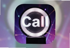 打call应援灯app手机版下载安装,粉丝应援神器超好用