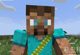 我的世界0.16.0中文版下载安装包免费手机版