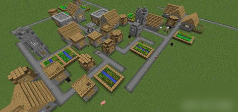 我的世界minecraft1.16.0.57基岩版国际版模组安装教程下载更新