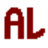 OpenAL2.0.7.0 ��Ƶ�����޸�����