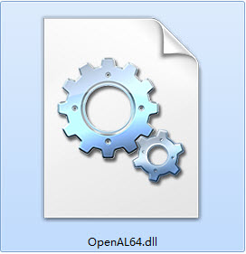 OpenAL2.0.7.0 ��Ƶ�����޸�����