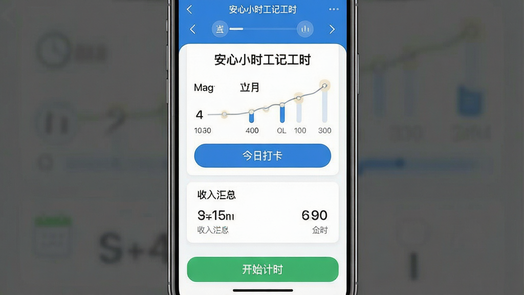 一张手机界面的高清截图,主体是
