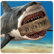��������������Ϸ���°汾���ذ�װ��Shark Land��