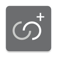 Cleer�����2.0.86 ������Ƶ����