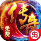 ȫ�����꣨����������Ѱ棩1.0.2 ��������