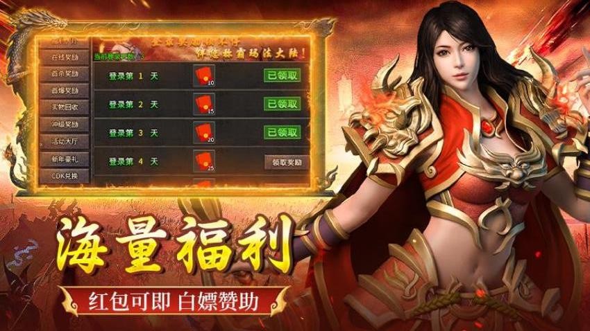 ȫ�����꣨����������Ѱ棩1.0.2 ��������