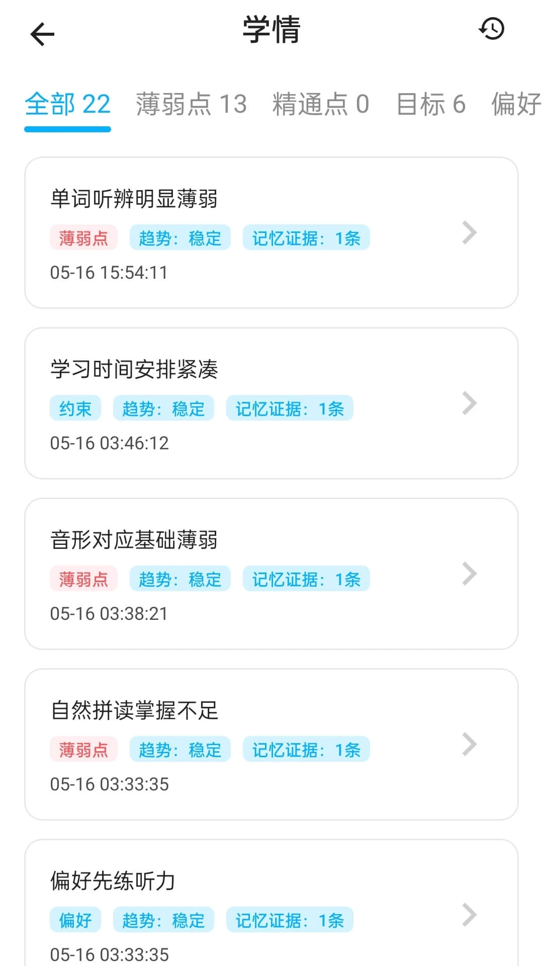 ���AIѧ5.11.4 AI����ѧϰƽ̨