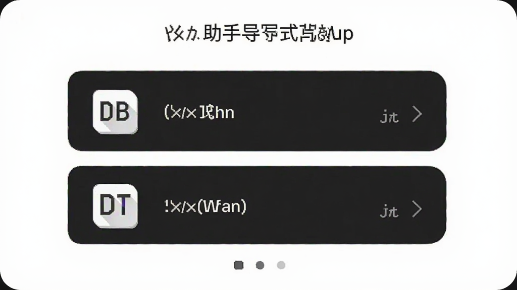 主体为押韵助手歌词续写App的导出界面,显示导出格式选项,背景为白色,布局居中,风格极简,细节有格式图标和大小标注,画质干净清晰,无多余元素