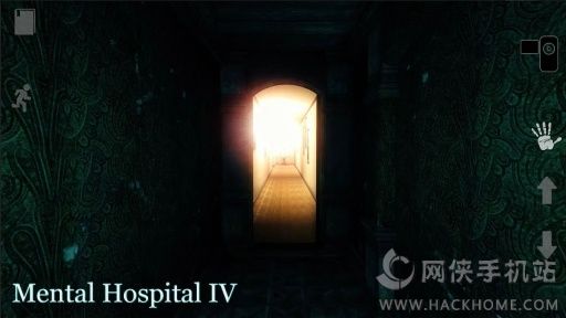 ����Ժ4�����˿��Ϸ��ʾ���°�׿�棨Mental Hospital IV Alice Madness��