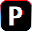 PS��ͼAI��ͼ5.3.0 ������ͼ