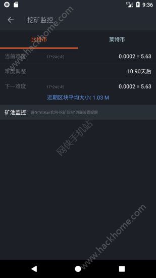 BitKan专业版官方app下载安装 BitKan专业版官方app下载安装