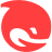 腾讯手游助手{package_version_name} 安卓模拟器