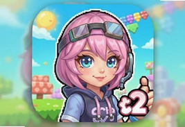 Gacha Club2苹果版iOS下载安装教程及新玩法攻略