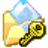 AccessEnum1.32 Ȩ�޹�������