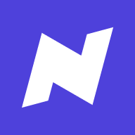 NN������6.2.0 ������ٹ���