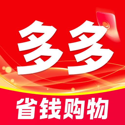 ʡǮ��������1.0.0 �ֻ�����ʡǮ����