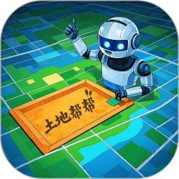���ذ��1.0.4 ������Ϣ��ѯ