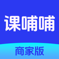 �β����̼Ұ�1.0.2 �̼ҹ���