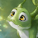 Tiny Leaves1.0.4 ��������