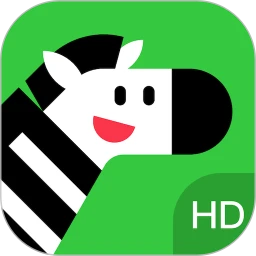 ����AIѧHD7.52.0 ��ͯ����ѧϰ