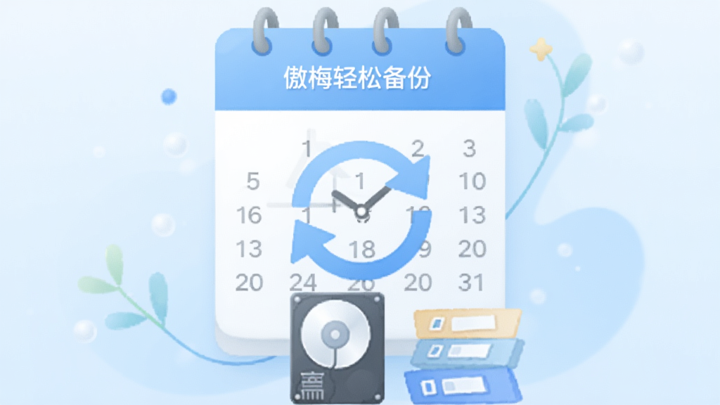 һ��������ʱ�ӽ�ϵĲ廭�������ϱ����ѭ����ͷͼ�꣬����Ϊǳ��ɫ���䣬�·���Ӳ��ͼ����ļ��ѵ���ͼ�Σ��������Լ���£��������ĶԳƣ�ϸ����ͣ����ʸɾ��޶���Ԫ�أ����ֱ�ע����÷���ɱ��ݡ�