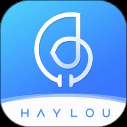 Haylou Fun 安卓版 使用教程
