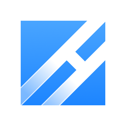 Haylou FunV4.0.4 �����ֱ���������