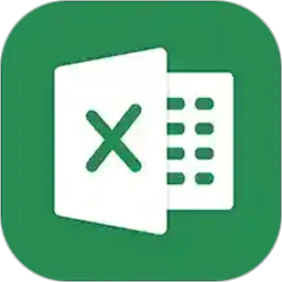 Excel���ӱ����ֻ���7.5.3 ��Ч�칫