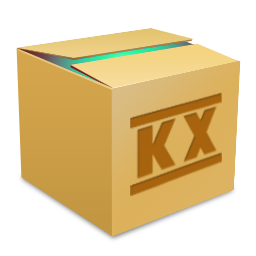 kx驱动(KX Driver)3553 专业声卡驱动